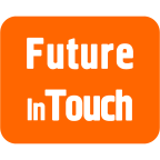 futureintouch_logo