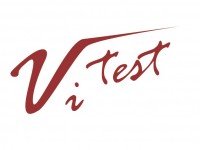 vitest logo 1
